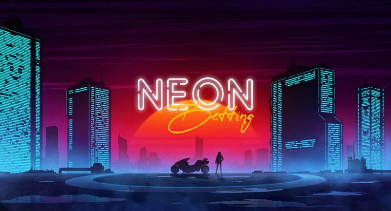 Канал Телеграм NEON Betting: обзор и отзывы о ставках от капперов