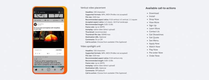 8 рекламных форматов Reddit Ads и 8 причин уйти из других соцсетей в Реддит