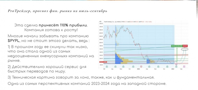 Наталья Акулова. Отзывы о канале Блог Акуловой в телеграме