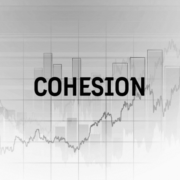 Cohesion