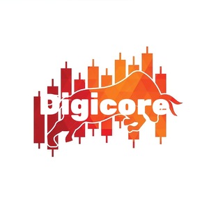 Digicore