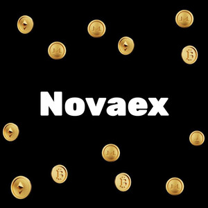 Novaex