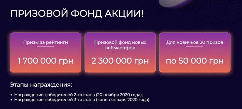 Объединение SalesDoubler и Finline. Что происходит на рынке МФО в 2020, мы обсудили в интервью с Александром, Head of Affiliate SalesDoubler