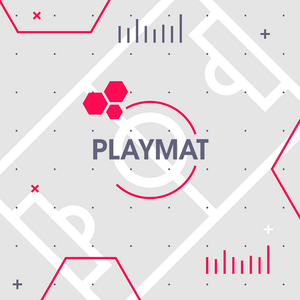 Отзывы PlayMat ᐉ Телеграмм канал с Прогнозами на спорт