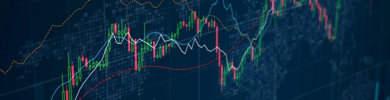 Бывший председатель CFTC: Репрессии против основных криптобирж окажут большие влияние на рынок