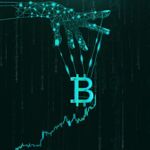 Coin Matrix