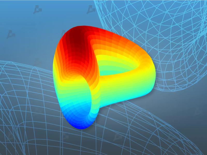 Curve Finance открыла возможность выпуска crvUSD под залог wstETH