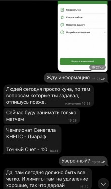 Отзывы Дитя Бури ᐉ Телеграмм канал с Инсайдами на спорт