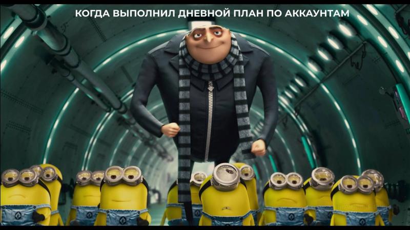 «Я сидел по 12-13 часов в день, когда учился, в дальнейшем мой рабочий день занимал 2 часа», — интервью с 4 фармерам