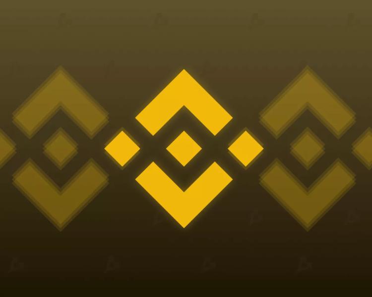 Аналитики оценили «иксы» самых успешных проектов Binance Launchpad