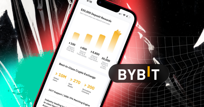 Биржа Huobi блокирует кошельки: разбираемся в причинах и находим альтернативные решения