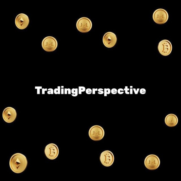 TradingPerspective