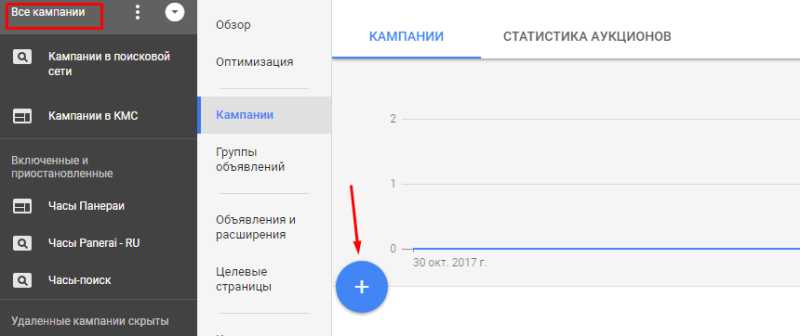 Заработок в Интернете в 2023 году: ТОП 50 способов без вложений, обмана и развода - курсы и схемы с отзывами