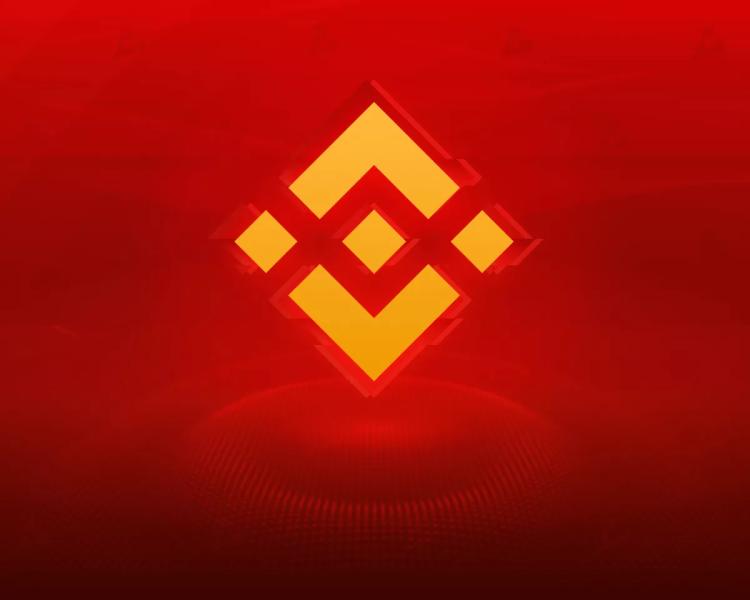 Хакеры атаковали россиян после ограничений на Binance