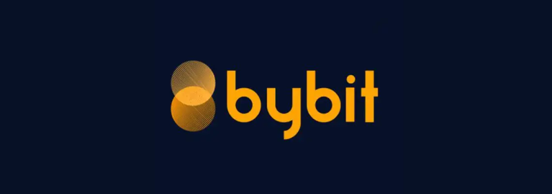 Криптобиржа Bybit может уйти с британского рынка