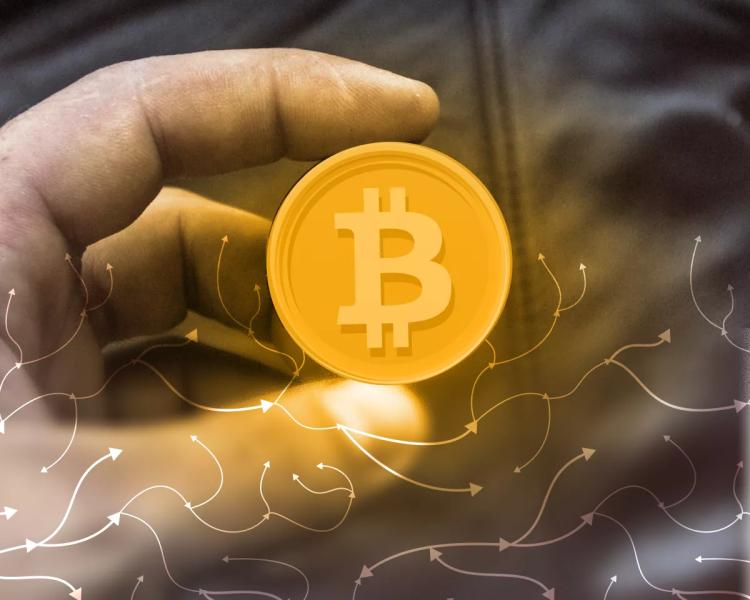 Потерявший 7500 BTC британец подаст в суд на власти Ньюпорта