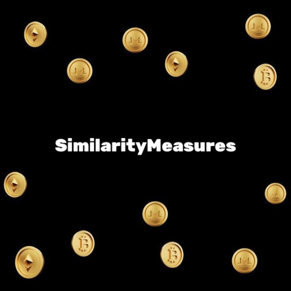 SimilarityMeasures