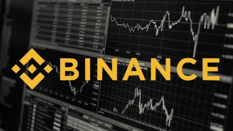 СМИ: Инвесторы готовятся к возможному крушению криптобиржи Binance