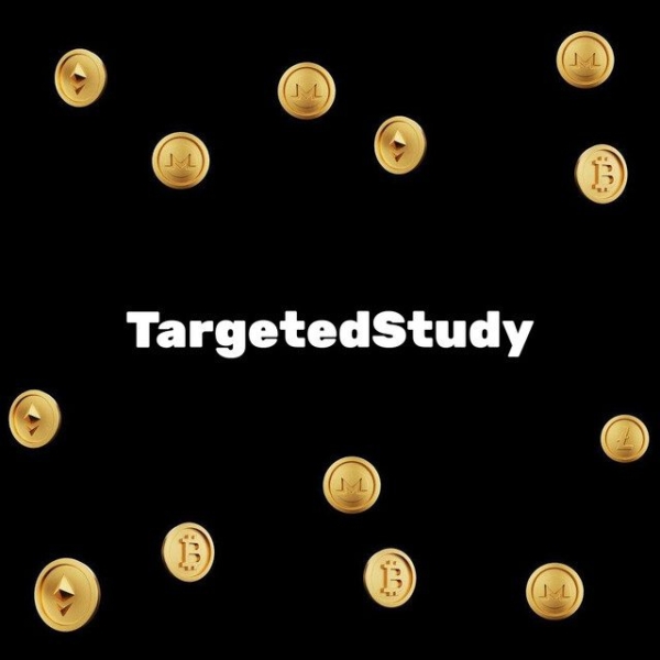 TargetedStudy