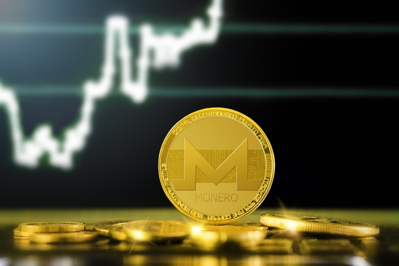 Биржа OKX прекратит операции с приватными альткоинами Monero и ZCash