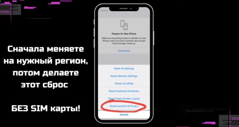 Связка дейтинг TikTok для новичков, или как я заработал $1000 за неделю