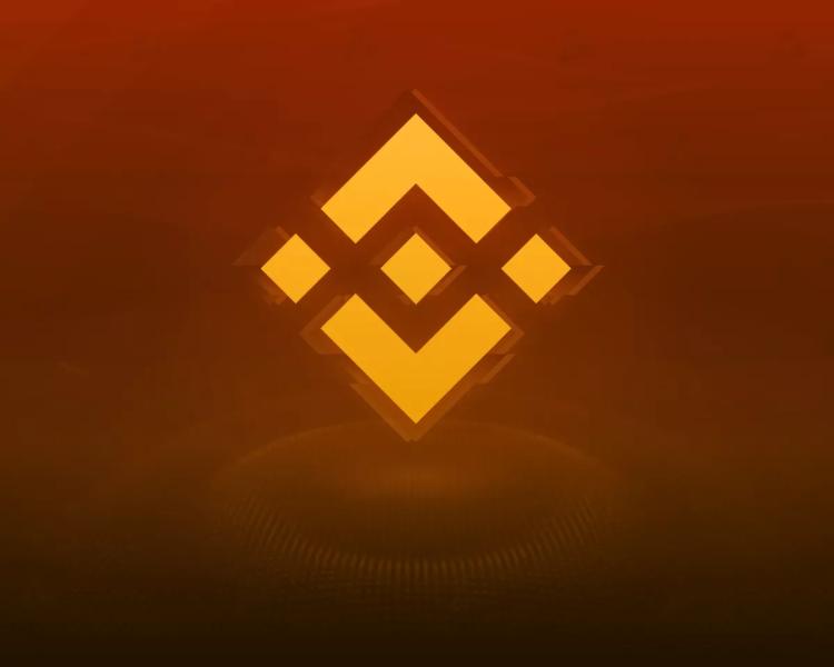 Тяжелые времена для Binance: круглосуточный мониторинг и тяжба с SEC