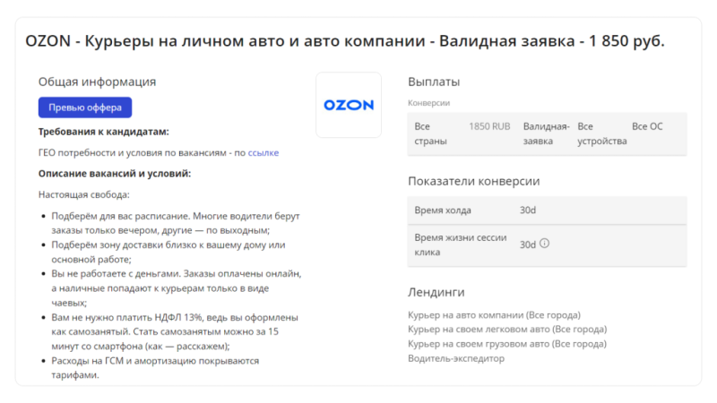 «25 000 за кандидата»: как устроена HR-вертикаль и как на ней заработать — интервью с биржей HR-трафика LOVKO.PRO