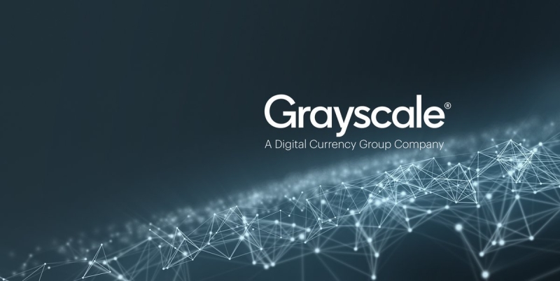 Энтони Скарамуччи связал падение биткоина с продажами акций траста Grayscale