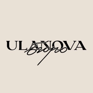 Жалоба на Сайт ulanova-buro.ru Ulanova_бюро Отзывы