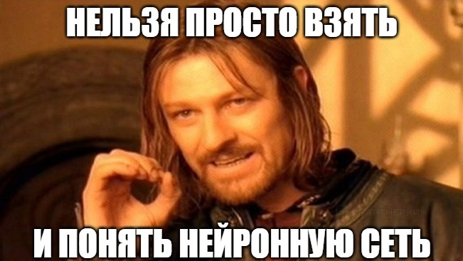 «Это постоянная битва: медиабайер против рекламных сетей», — CEO Zmatic о тонкостях работы с агентскими аккаунтами