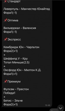 Отзывы BetZen ᐉ Телеграмм канал с Прогнозами на спорт