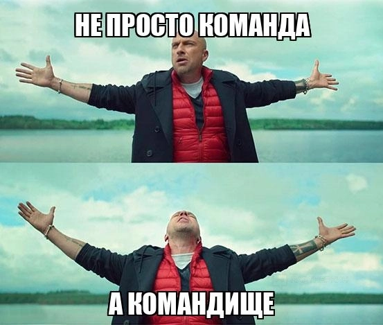 «Кто не контролирует свои расходы, тот не может контролировать и доходы», — овнер Alphabit об устройстве команды и работе байеров