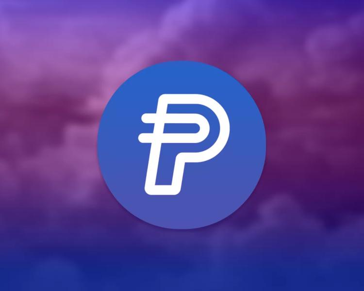 PayPal расширил использование PYUSD на международные платежи