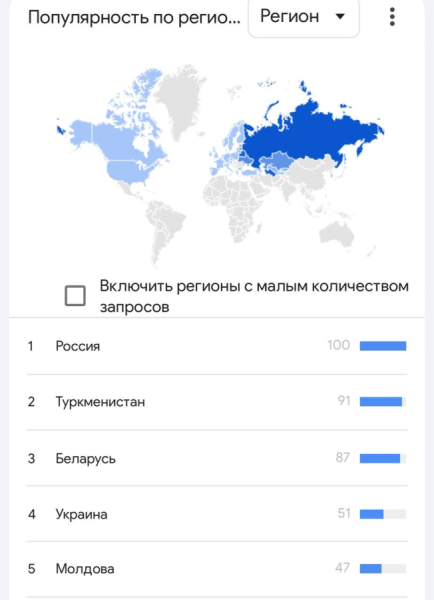 Льем на эзотерику в Facebook: что это и как лить в 2024 году?