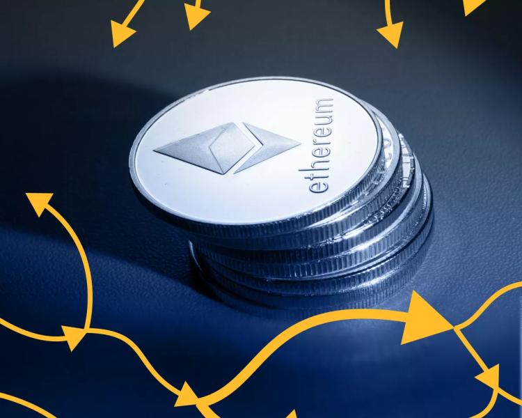 Binance: рост инфляции Ethereum угрожает ее статусу «твердых денег»