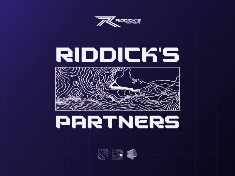 Меняем арбитражный мир вместе с Riddick’s Partners