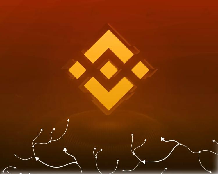 Binance ужесточит процедуры ввода и вывода криптовалют для Польши